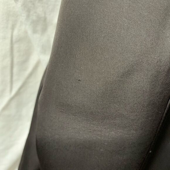 Men’s Pronto Uomo Jacket - Picture 16 of 16